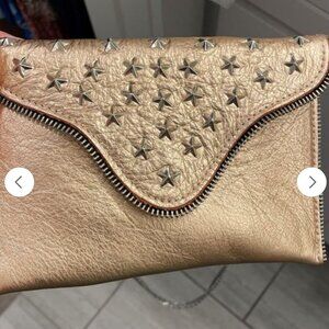 Like NEW JJ Winters Starra Crossbody